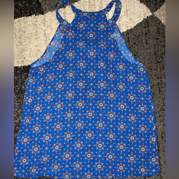 Blouse - Picture 2 of 3